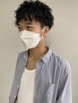 リコリス(licoris)&nbsp;ツイストスパイラル