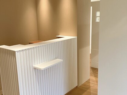 プラスエリマ 四日市(Plus Elima)の写真