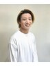 【フリー予約不可koki指名13時以降限定】新規様ワンメイクカラー￥3.300円