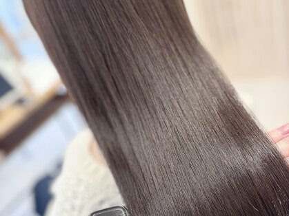 アネラ(ANELA)の写真