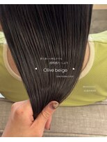 コソット(kosotto)&nbsp;ミディアム