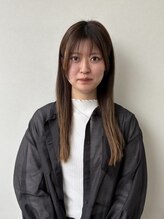 ブレイク(BREK) 古藤 
