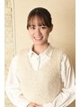 スウィートハンズ 具志川店(Sweet Hands) 徳山 れいら