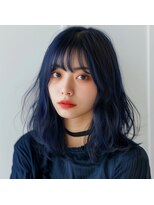 ビートルグランデ(Beetle Grande)&nbsp;カラーが可愛い