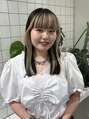 シプレ(cipre) 唯舞 