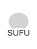 カット+ベーシックカラー「リタッチ」＋【プレミアムAujua】