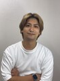 浪漫館 アプリーレ(APRILE) 吉川 翼