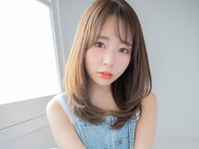 ナチュラル 広島店(Natural)