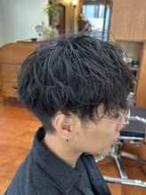 ユー(yuu)