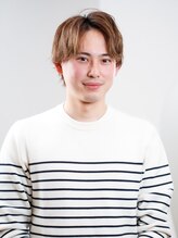 ラフテル(RAFTEL)&nbsp;山本 悠太