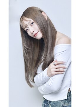 プランツヘアー 高宮店(Plants hair) #髪質改善 #高宮美容室 #高宮 #大人女性美容室 #半個室美容室