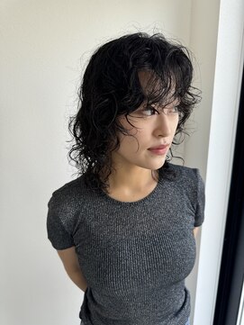 デコル(DECOL) DECOL-Miffy