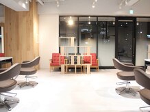 ピーディーフィノ PDfino 池袋