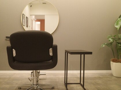 サンデイズド(SUNDAZED)の写真