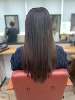 ウィスプヘアー(wisp HAIR)&nbsp;#プルエクステ#エクステ#大宮#埼玉
