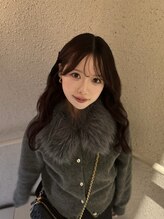 ジーナ 高田馬場(Zina)&nbsp;kanon 