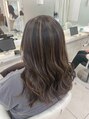 アッシュ 祐天寺店(Ash)&nbsp;お客様に合わせたご提案いたします。
