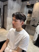 アドレスサーティーン(Address13)&nbsp;ラフカール