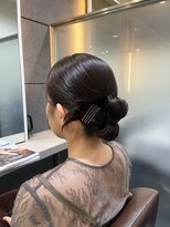 ヴァンカウンシル 松本店(VAN COUNCIL)&nbsp;カチモリ