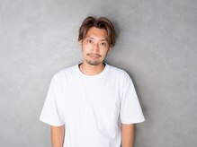 ユニカ オレ(UNIKA ore)