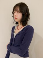 ツナグ(tsunagu) yuzu color