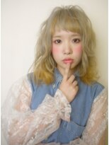 ビオラ(Viola)&nbsp;Vｉｏｌａ　2014 S/S vol 9 ☆　<092-725-0075>