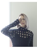 ラ キング(LA KING)&nbsp;collection　Girl