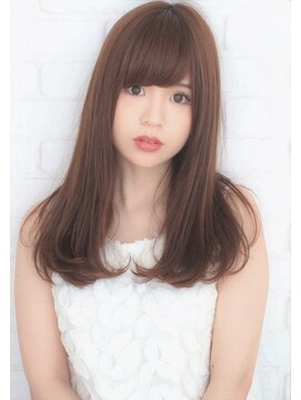 アレクサ 大泉学園(ALEXA) 【ALEXA大泉学園】ロング４