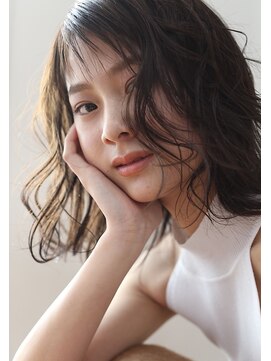 チックタック トアウエスト(TICK-TOCK Torwest) TICK-TOCK STYLE