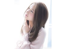クレール ヘアーアンドスパ(Clair hair&spa)