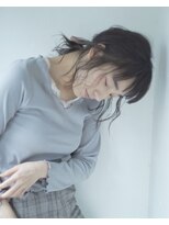 リッカ(RICCA)&nbsp;ラフローポニー