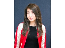 ヘアー アート リベラーテ(hair art Revelate)
