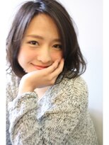 トゥーリ 二日市店(tuuli)&nbsp;二日市☆美容室☆　髪質改善　プレミアムスーパー　縮毛矯正　☆