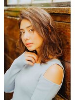 クラシカ(CLASSICA)&nbsp;【2020年新作スタイル】CLASSICA幡ヶ谷店