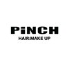 ピンチ 南青山(PiNCH)のお店ロゴ