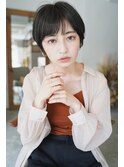 シックショート