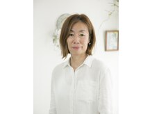 エリザ美容室