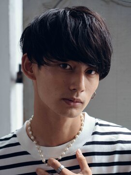 & 高円寺店 【2021年新作スタイル】&高円寺店