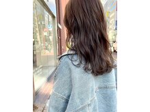 コルプラス(col +plus)