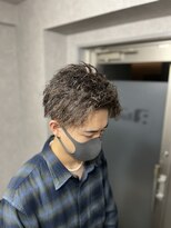 ラディス(Radice)&nbsp;ツイストスパイラル