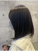 オリーブグレー