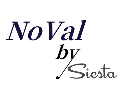 ノーバル バイ シエスタ 池袋(NoVal by siesta)の写真