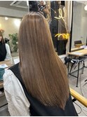 【unir】難易度★★★★の酸性ストレート