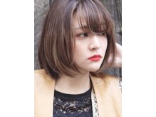 オリオリ(oli-oli)