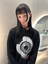 ソル 栄矢場町(SOL) デザイン