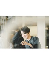 サイズ(cyez) 池上 小百合
