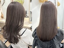 サロンドジョー(salon de joe)