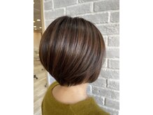 エムロード 深草店