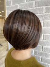 エムロード 深草店