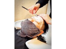 アクティ 柏店